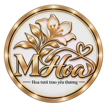 Shop hoa tươi Xã Tam Hồng Phú Thọ - Gửi lời chúc bằng sắc hoa